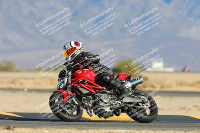 media/Jan-13-2025-Ducati Revs (Mon) [[8d64cb47d9]]/4-C Group/Session 4 (Turn 16)/